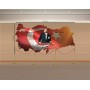 Atatürk Köşesi Harita Resimli Atatürk Köşesi Harita Resimli